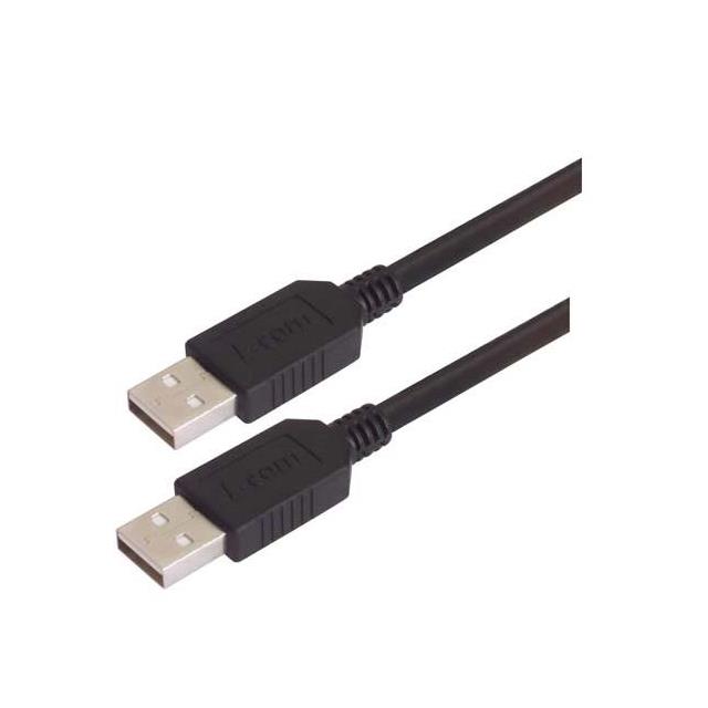L-com_CAUAAHFX-03M