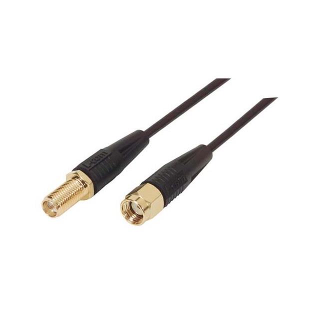 L-com_CC174RP-5