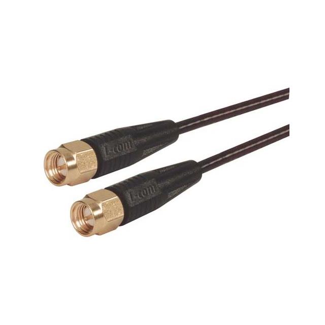 L-com_CC174S-1
