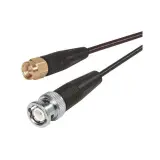 L-com_CC174SB-2.5_CA SMA M /BNC M RG174/U 2.5'