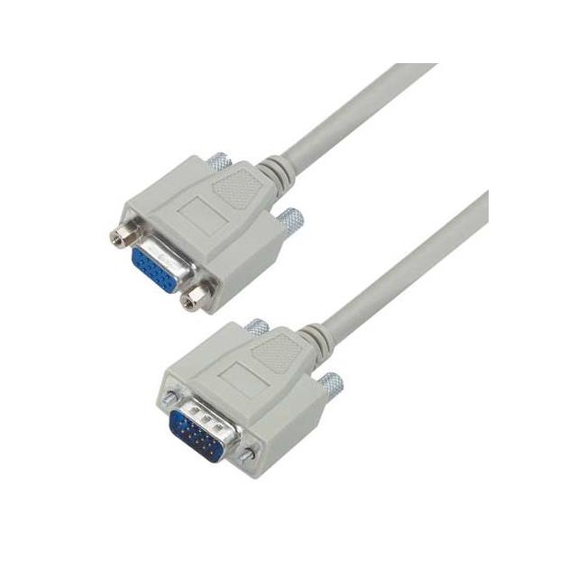 L-com_CHD15MF-15