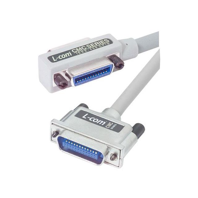 L-com_CMC24-1M