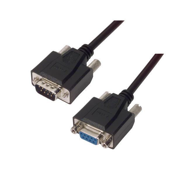L-com_CSMNB9MF-1