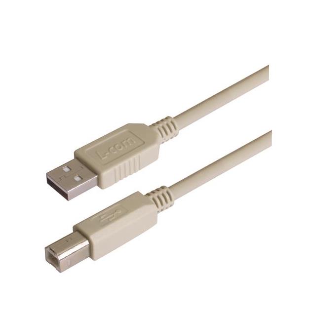 L-com_CSMUAB-03M