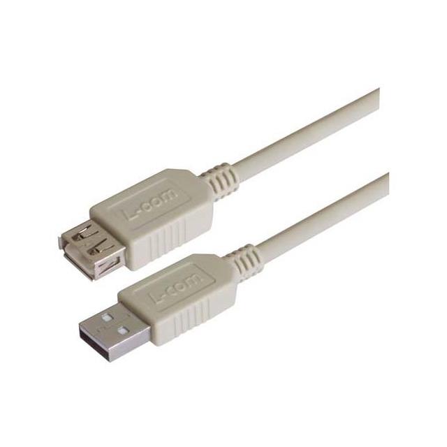 L-com_CSMUAX-03M