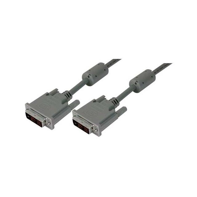 L-com_CTLDVIMM-3