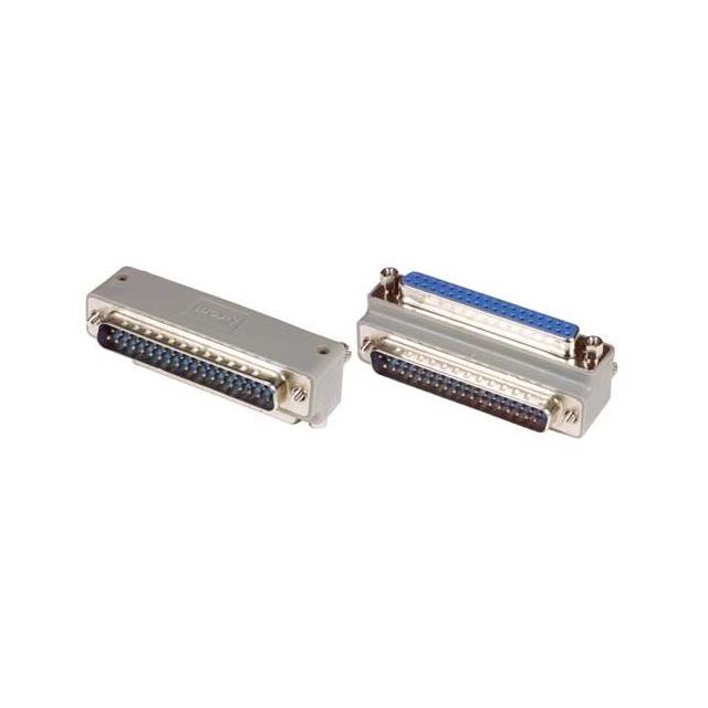 L-com_DG9037MF1