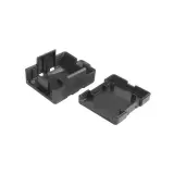L-com_DGB9FT-CVR_Assembly Item,