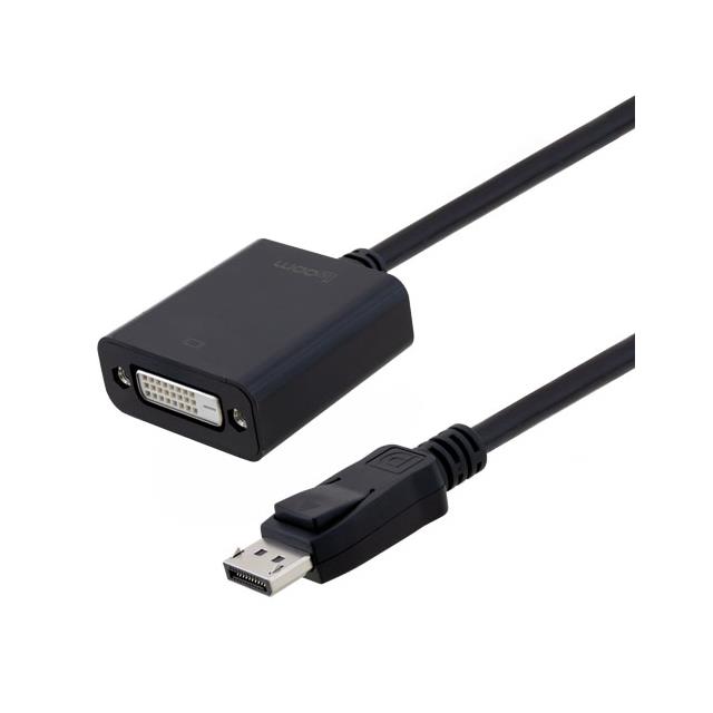 L-com_DP-DVI-CBL