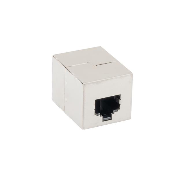 L-com_EC-C6-S