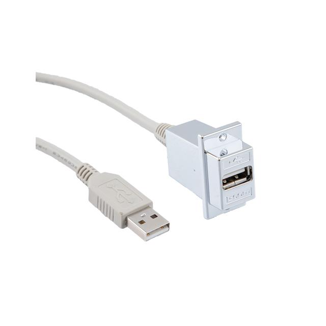 L-com_ECF504-12AAS