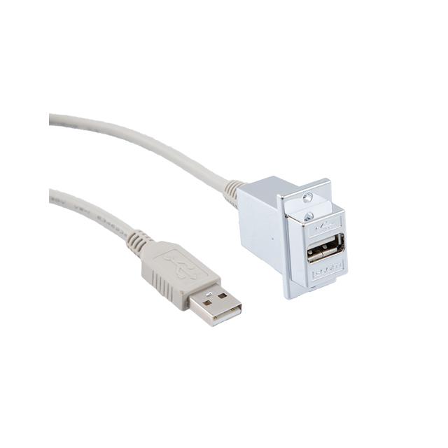 L-com_ECF504-24AAS
