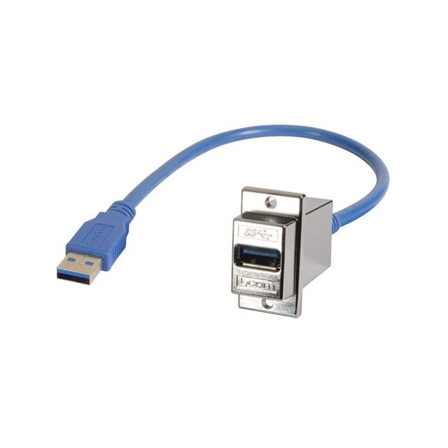 L-com_ECF504-30-1AAS