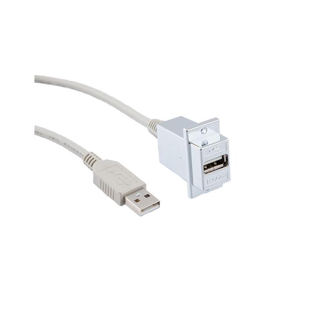 L-com_ECF504-72AAS