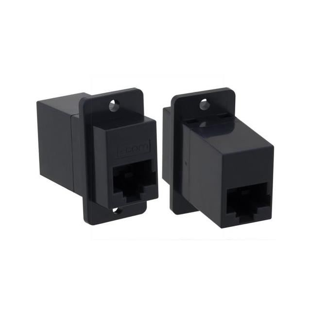 L-com_ECF5048SK-BK