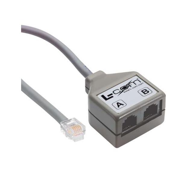 L-com_ECS203-1