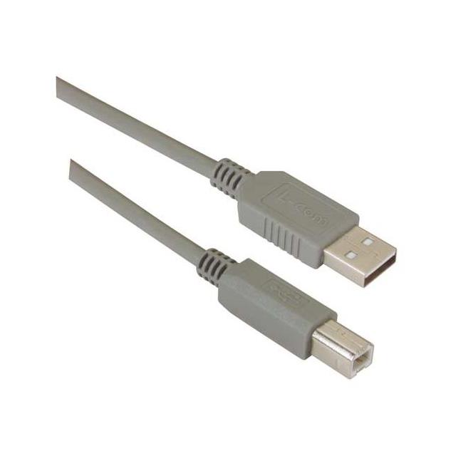 L-com_ECUSBAB-5M