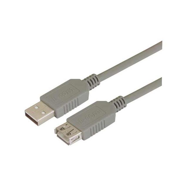 L-com_ECUSBAX-3M