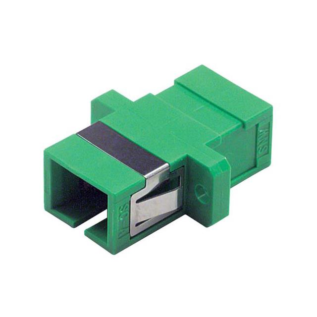 L-com_FOA-017
