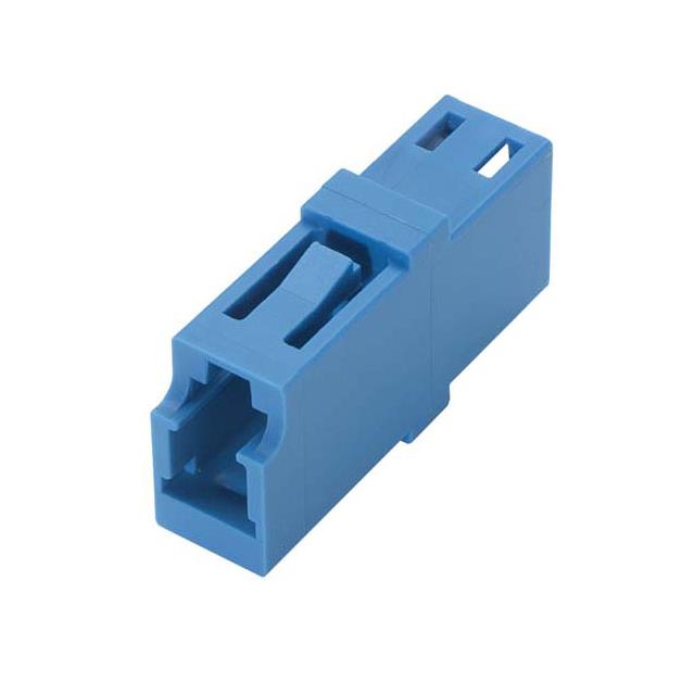 L-com_FOA-500A