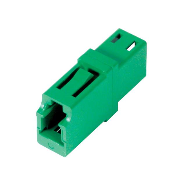 L-com_FOA-804