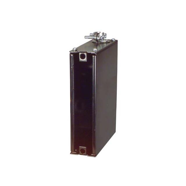 L-com_FSP-1DIN