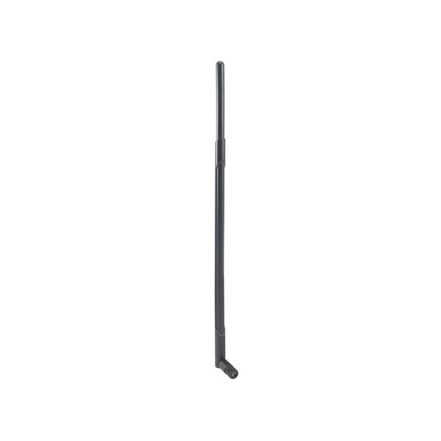 L-com_HG2409RD-RSP
