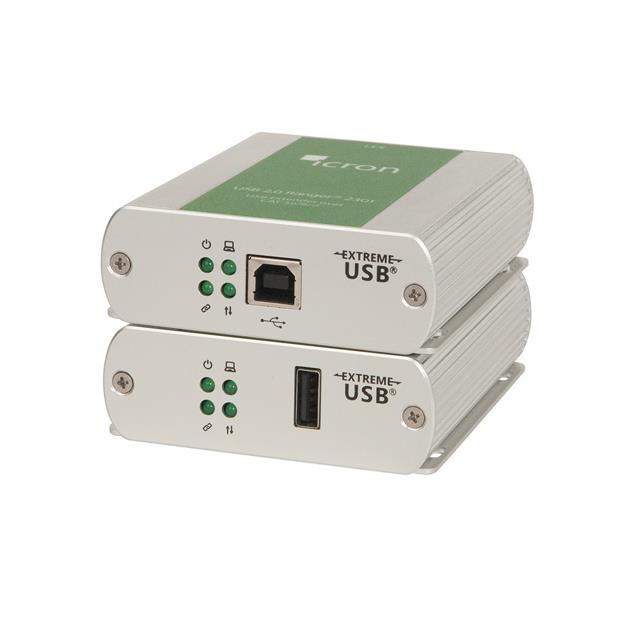 L-com_ICR2301