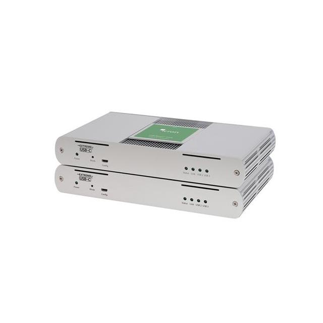 L-com_ICR3104