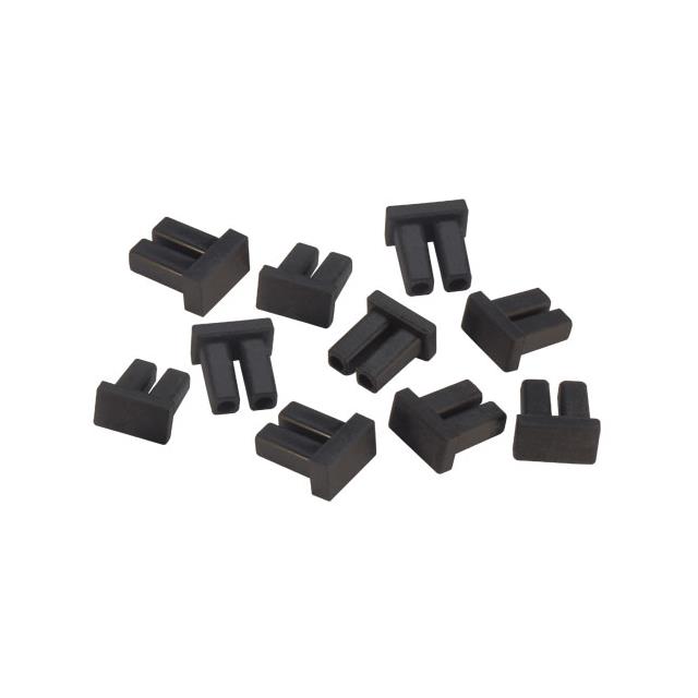L-com_LC-SFP-CAP