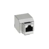 L-com_MJ110C5E-S_Telecom and Datacom Connector,