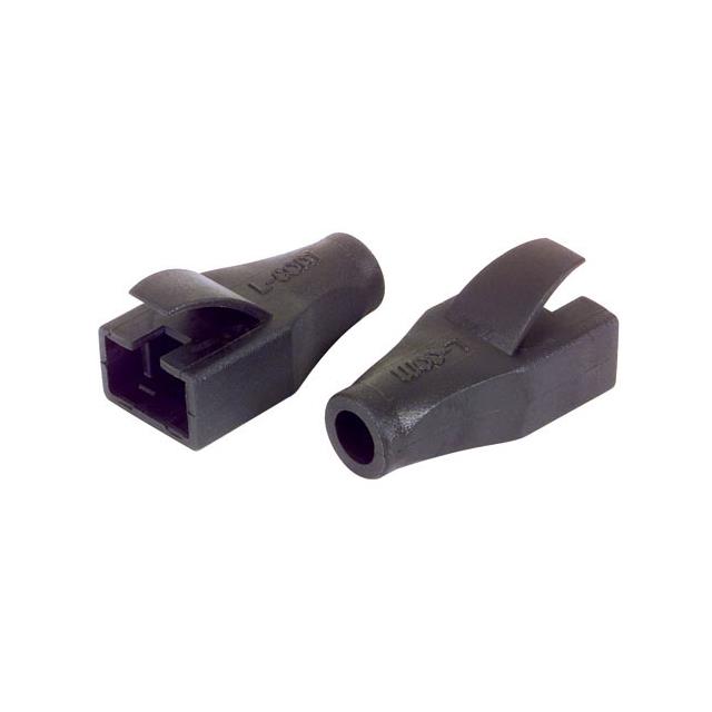 L-com_MPC45D65-BLK