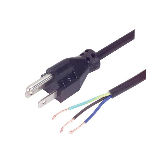 L-com_PCM1010