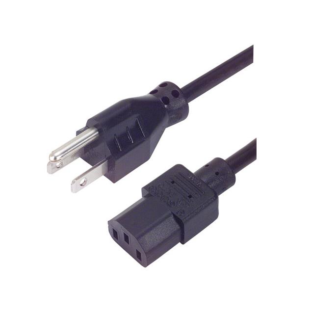 L-com_PCM1014