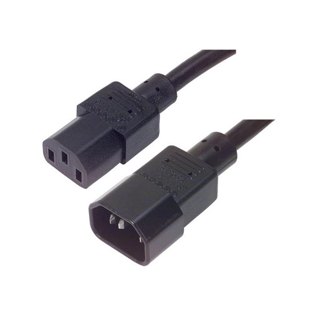 L-com_PCM1044