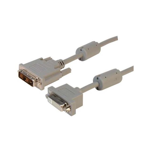 L-com_PMDVI-DSLMF-1