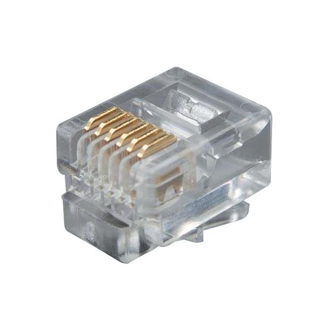 L-com_TDR6P6C