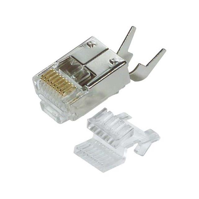 L-com_TDS8PC5-V1