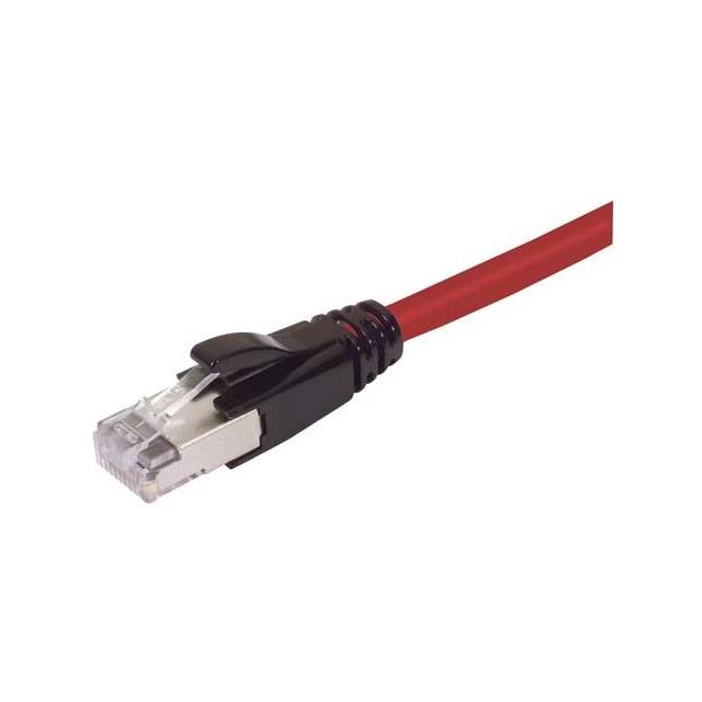 L-com_TRD695ARD-5
