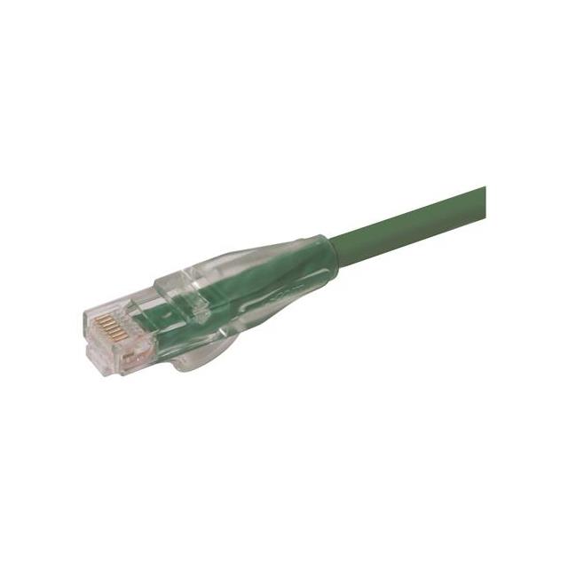 L-com_TRD695GR-10