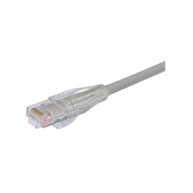 L-com_TRD695GRY-5