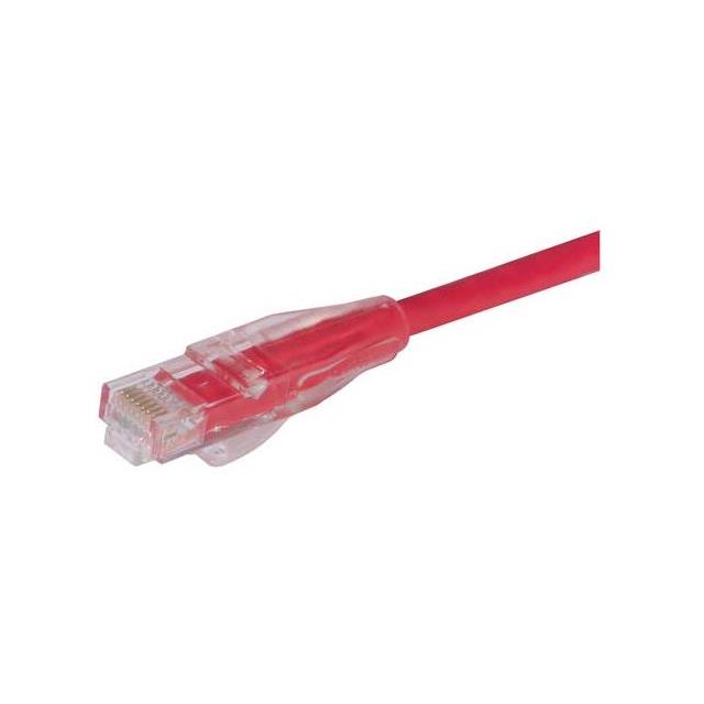 L-com_TRD695R-1