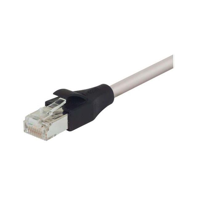 L-com_TRD695SCR-1