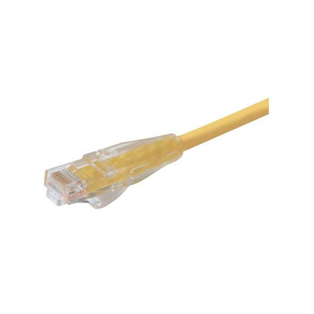 L-com_TRD695Y-5