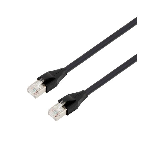 L-com_TRD795BLK-10M