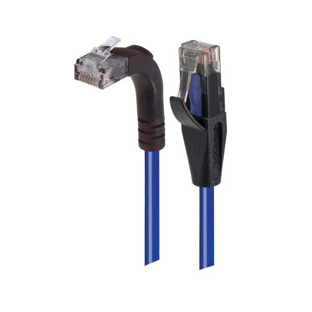 L-com_TRD815RA2BL-1