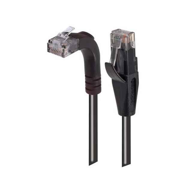L-com_TRD815RA2BLK-1