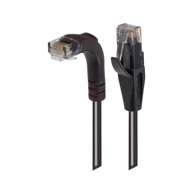 L-com_TRD815RABLK-3