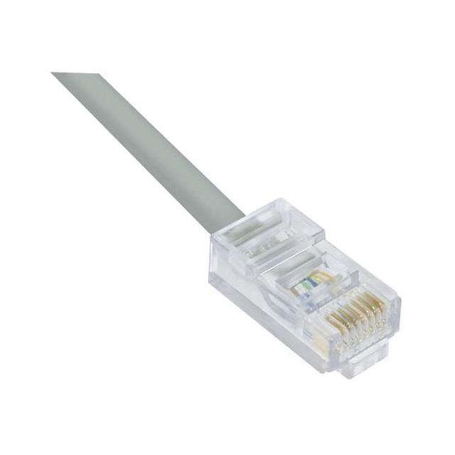 L-com_TRD855-15