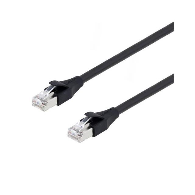 L-com_TRD855HFB-05M